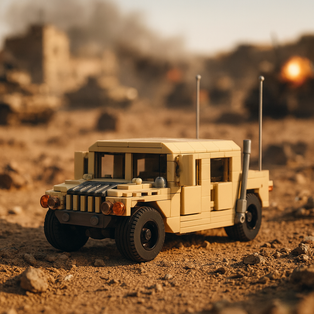 Military