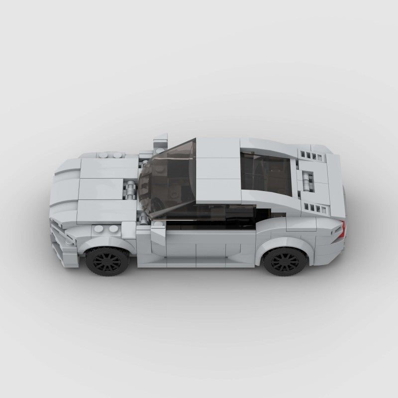 Audi RS7