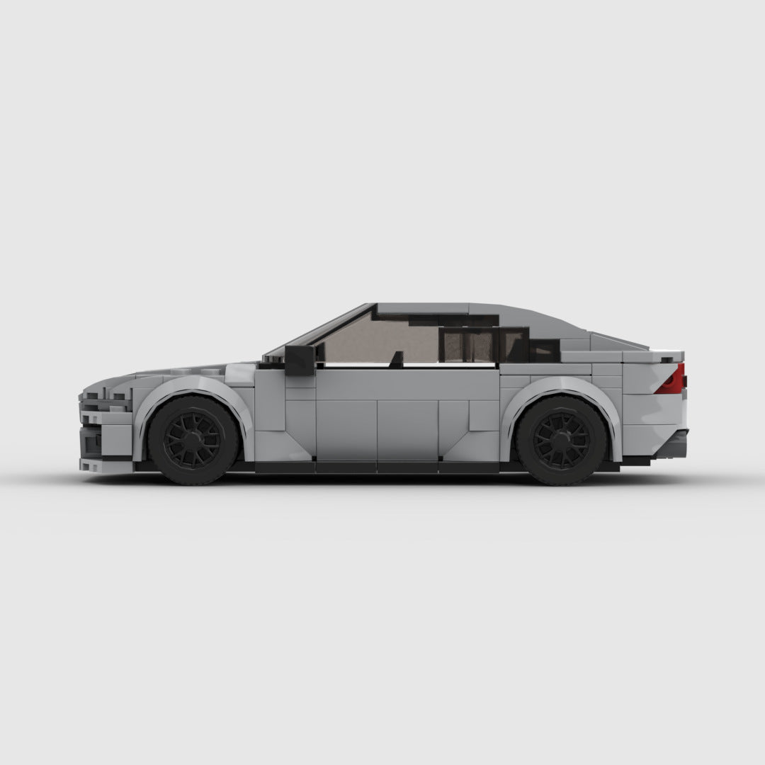 Audi RS7