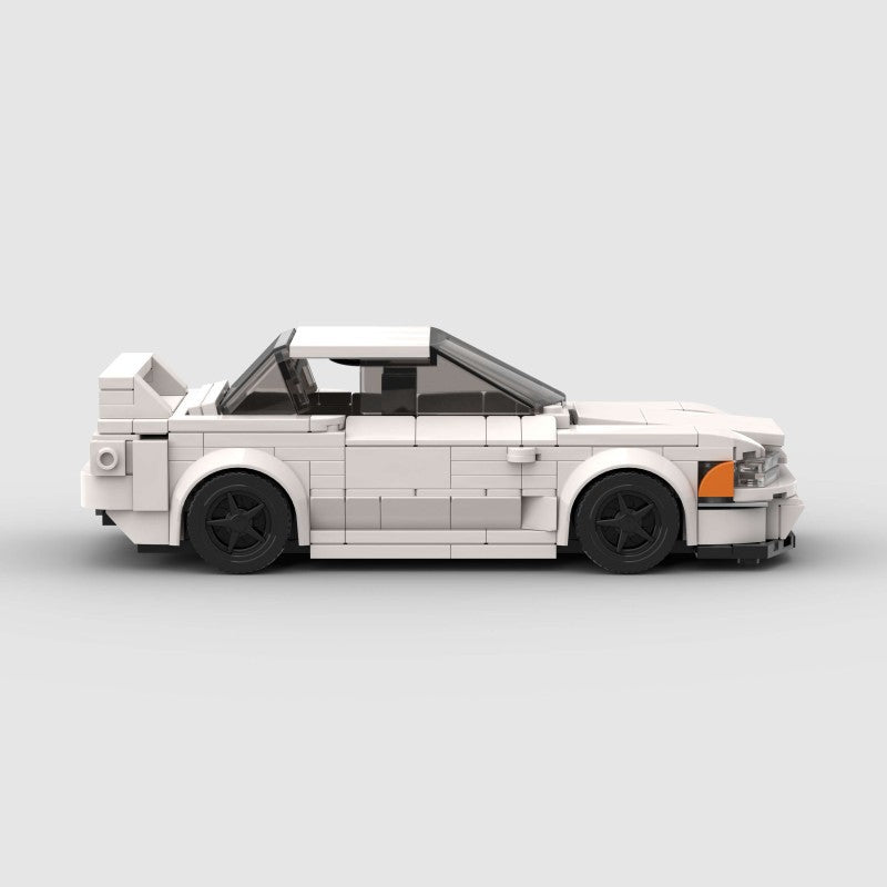 Nissan Skyline R32