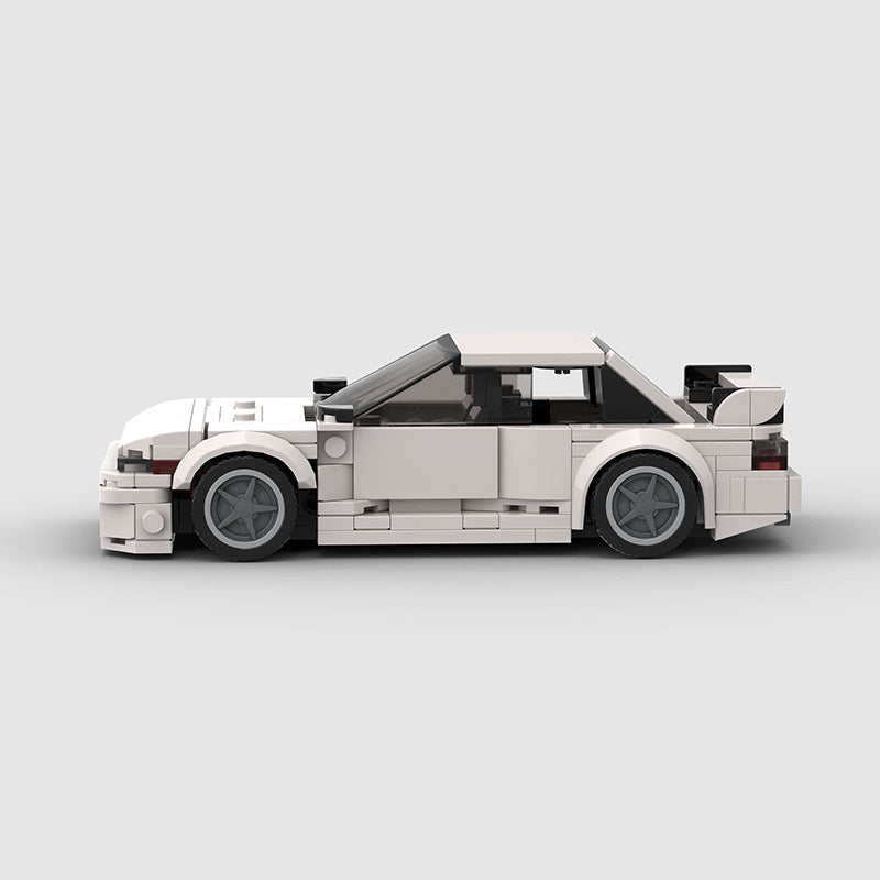 Nissan S13 Silvia 240SX