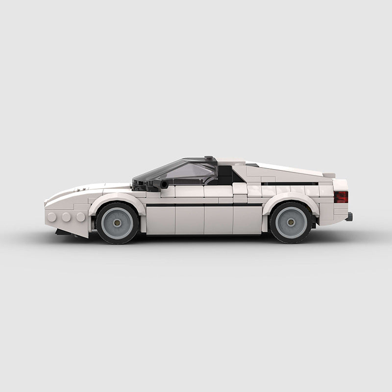 BMW M1