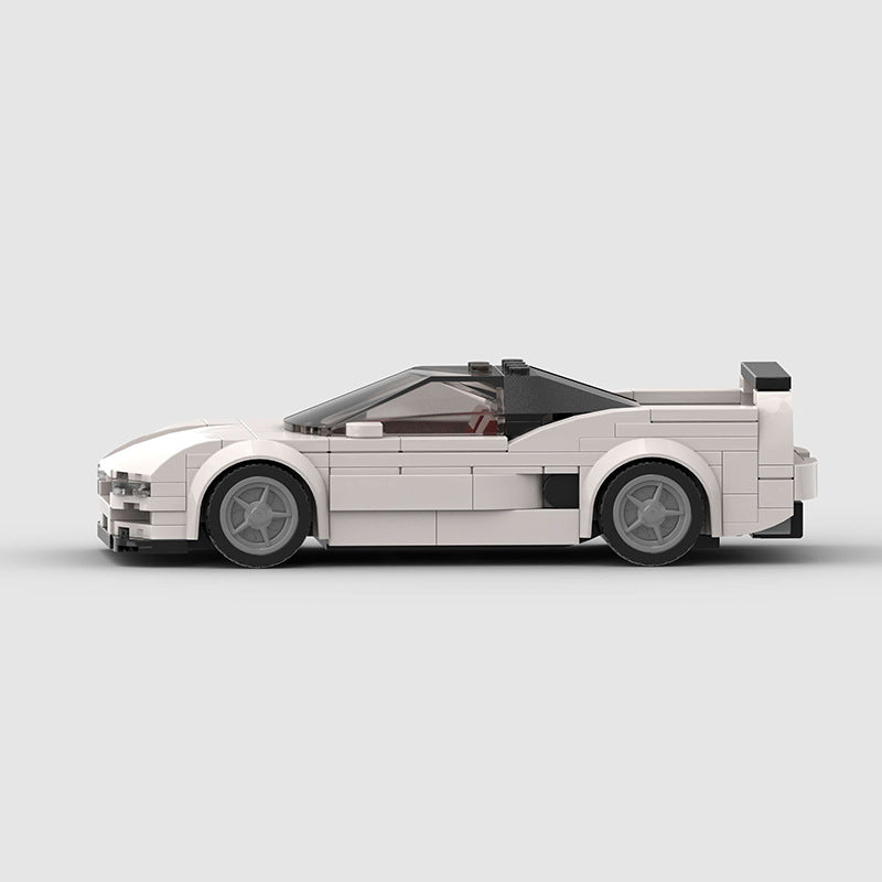 Honda NSX
