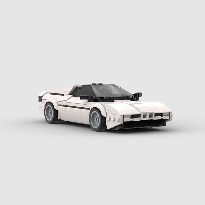 BMW M1