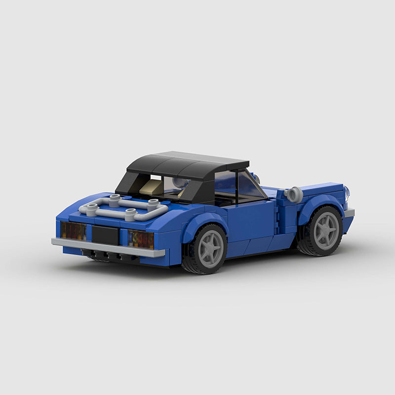 Triumph Spitfire
