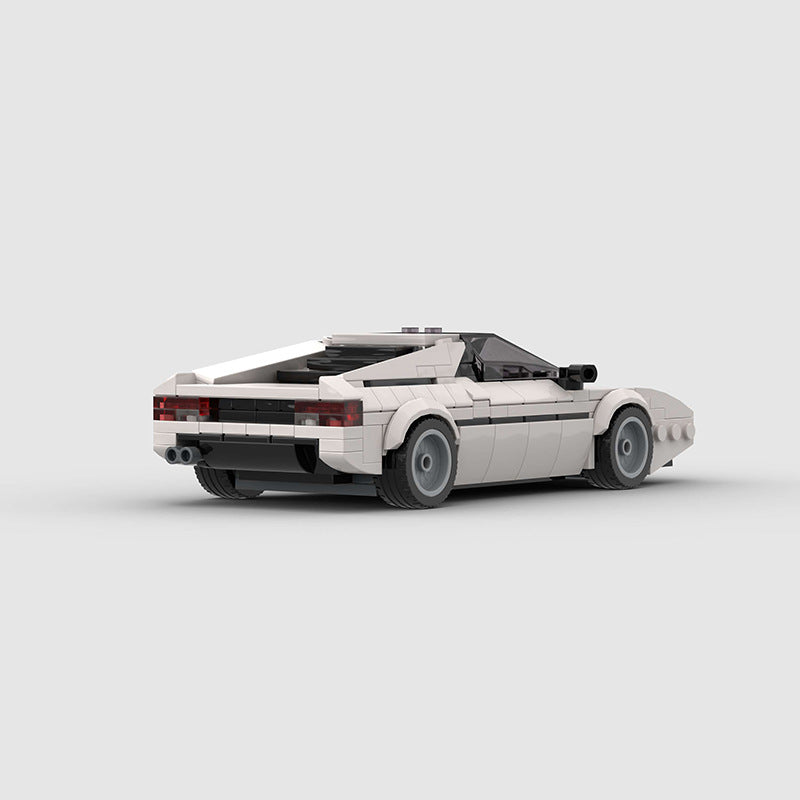 BMW M1