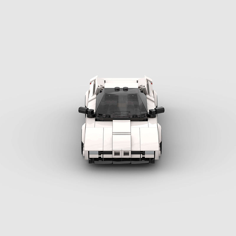 BMW M1