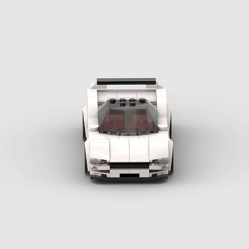 Honda NSX