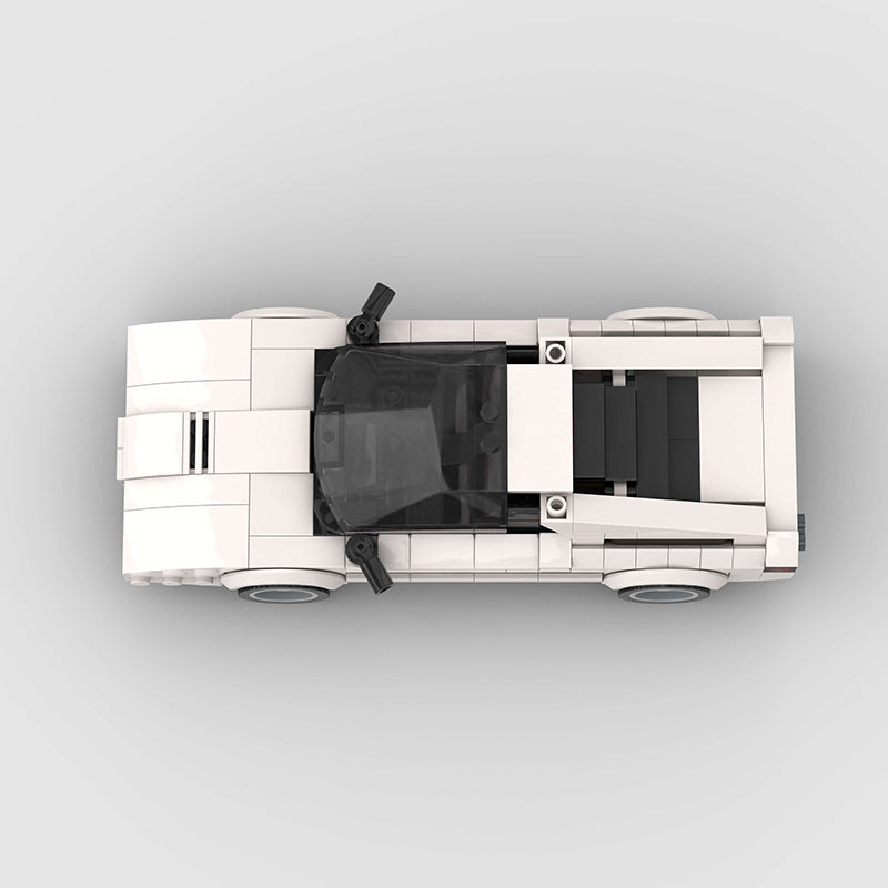 BMW M1