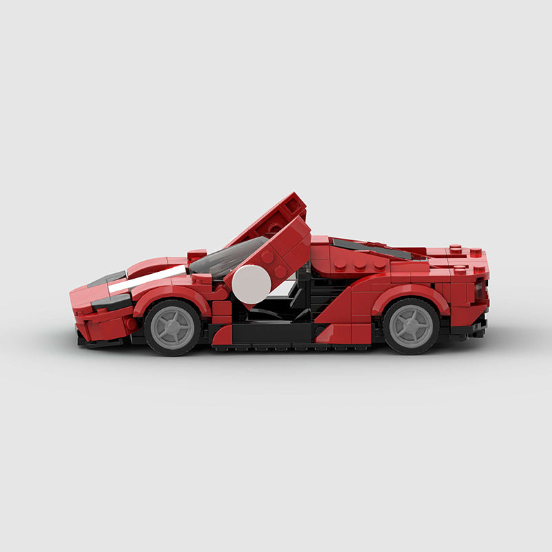 Ford GT67