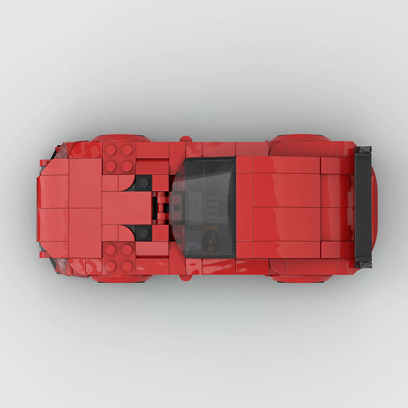 Mercedes AMG GT3