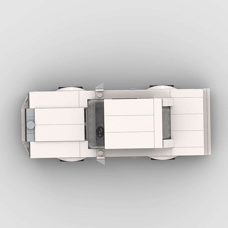 Dodge LeBaron