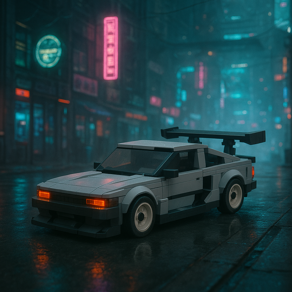 Concept