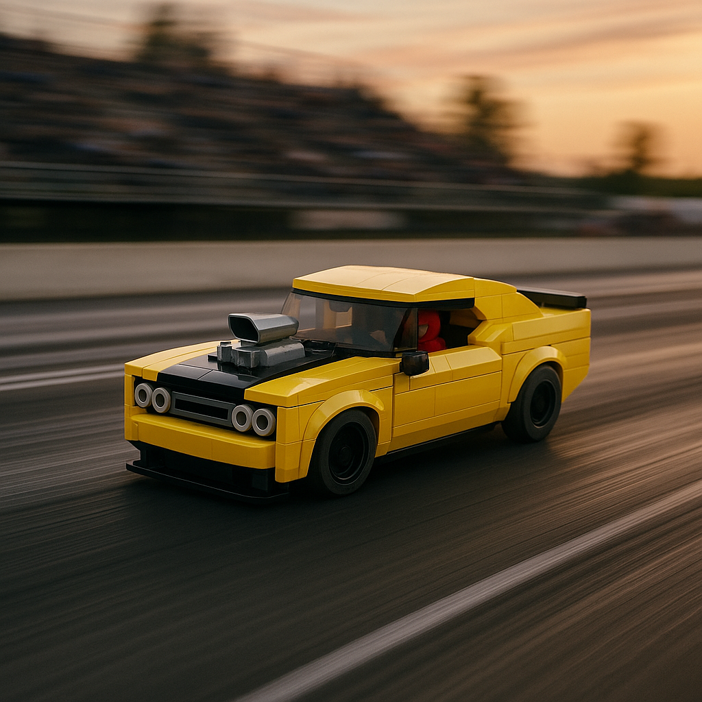 Muscle