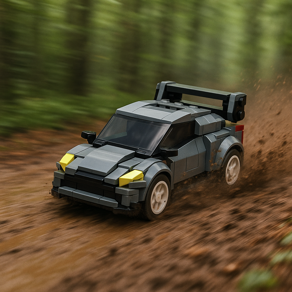 Rally