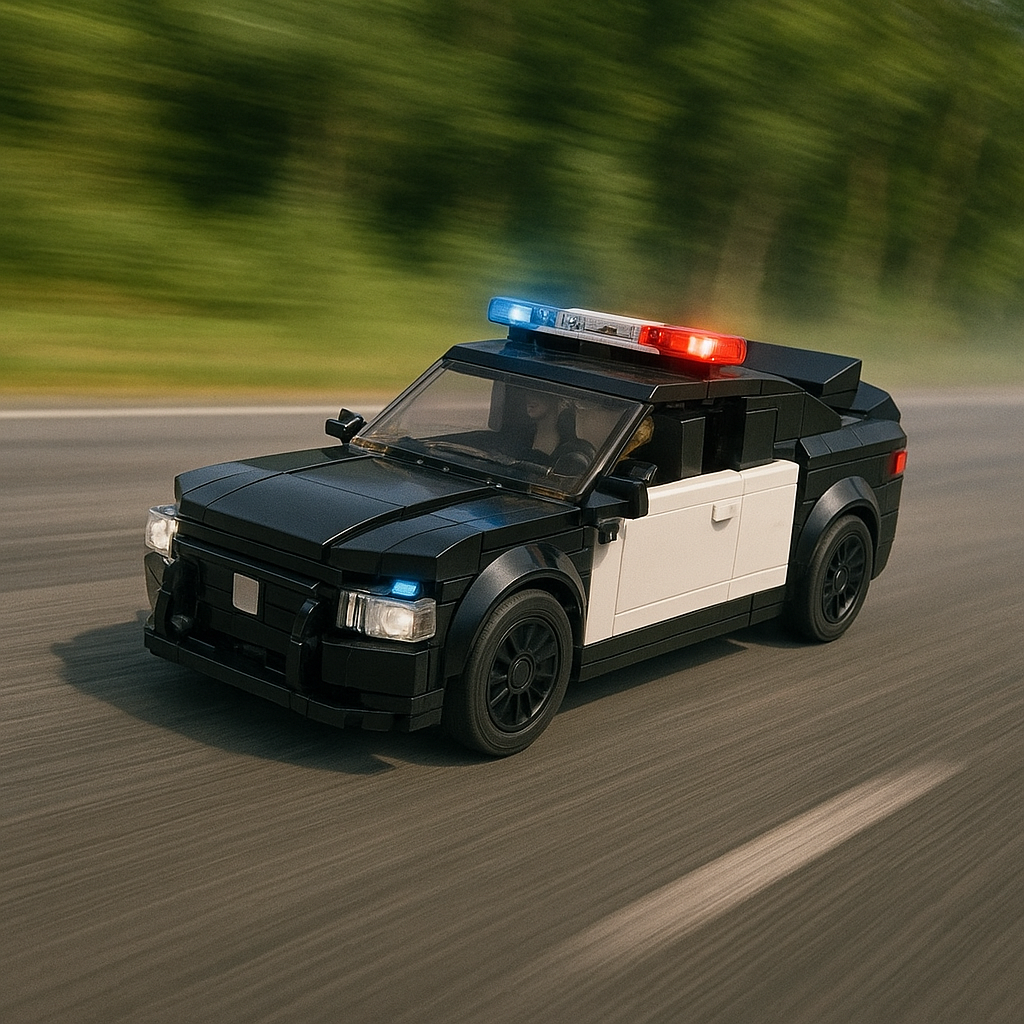 Police