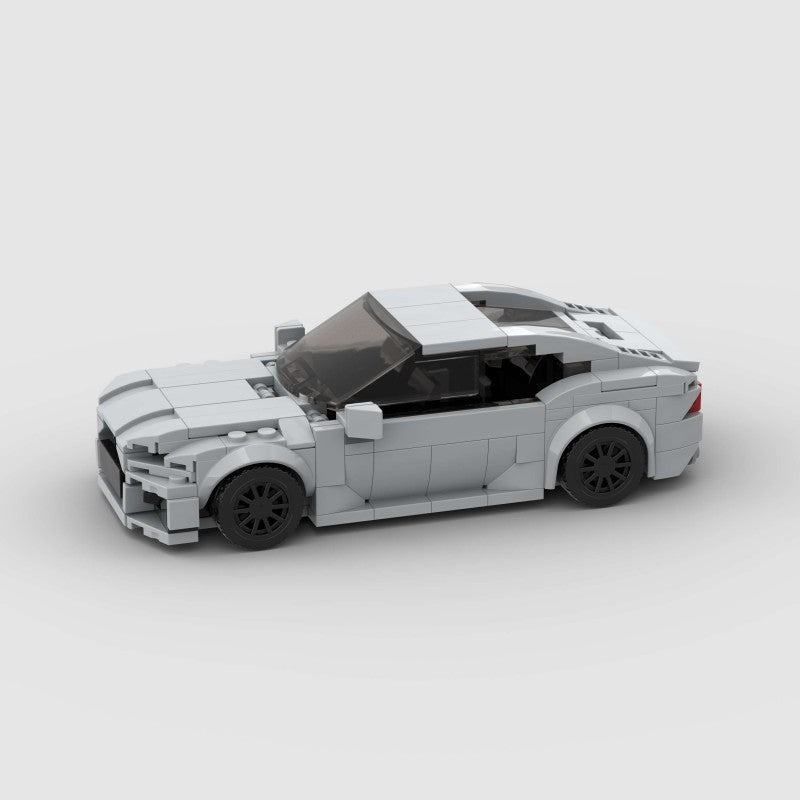 Audi RS7