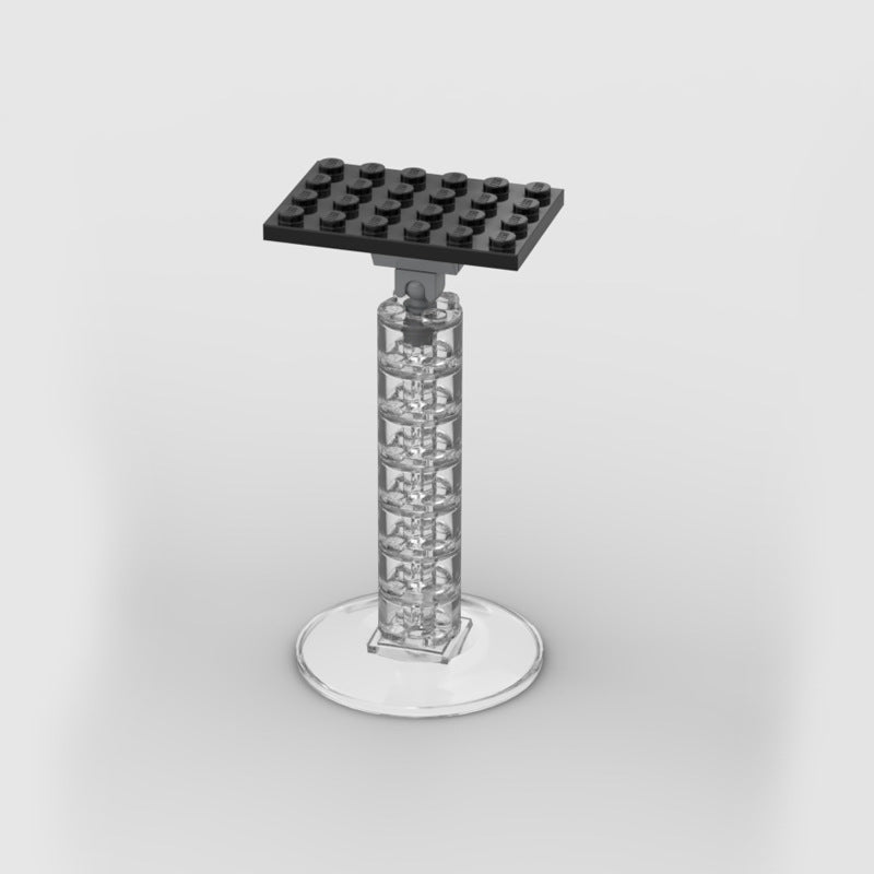 Brickwerks™ Solo Stand