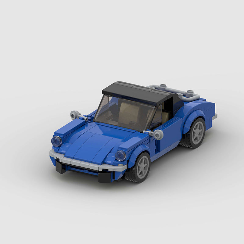 Triumph Spitfire