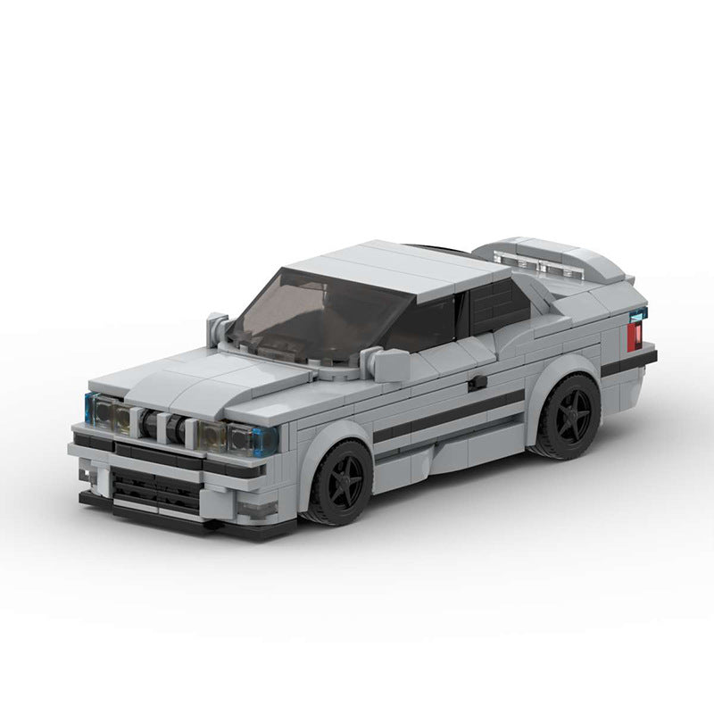 BMW M3 E36