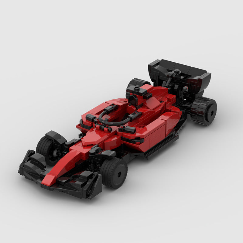 Ferrari F1 SF-23