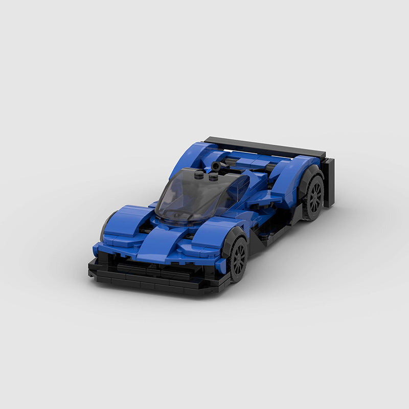 Red Bull RB17