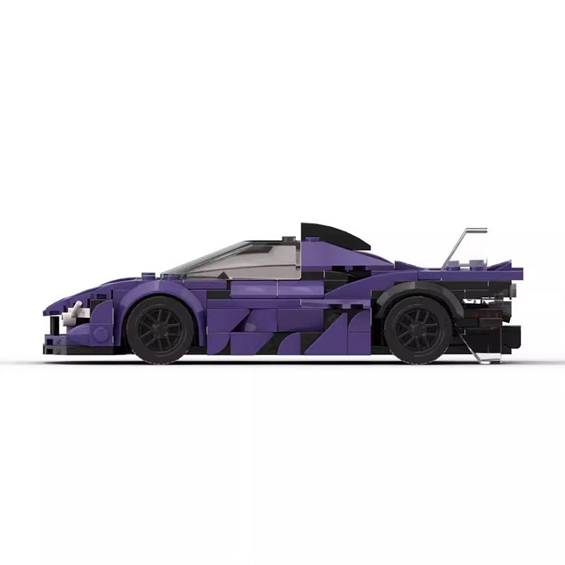 Apollo EVO
