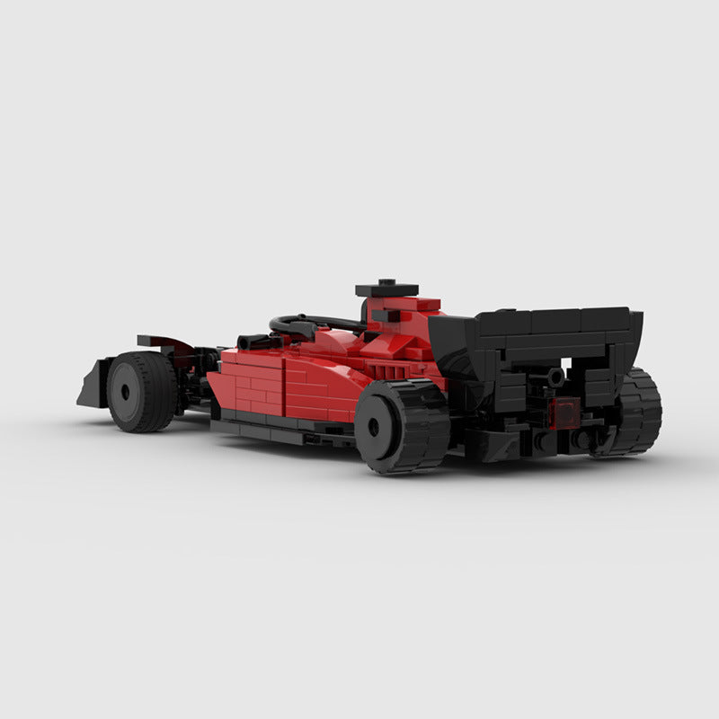 Ferrari F1 SF-23