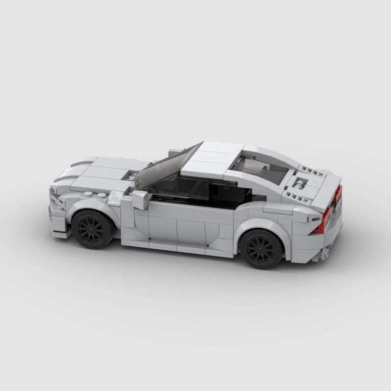 Audi RS7