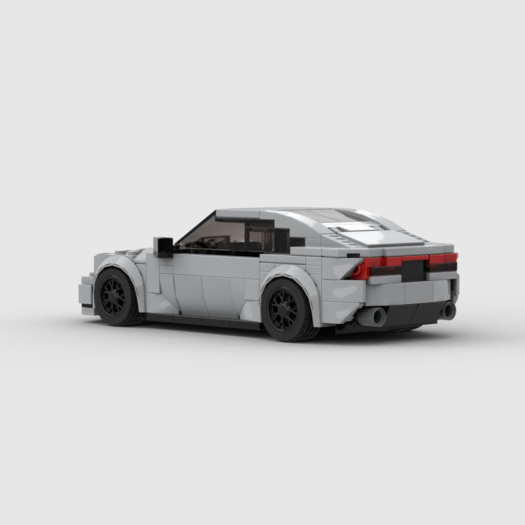 Audi RS7
