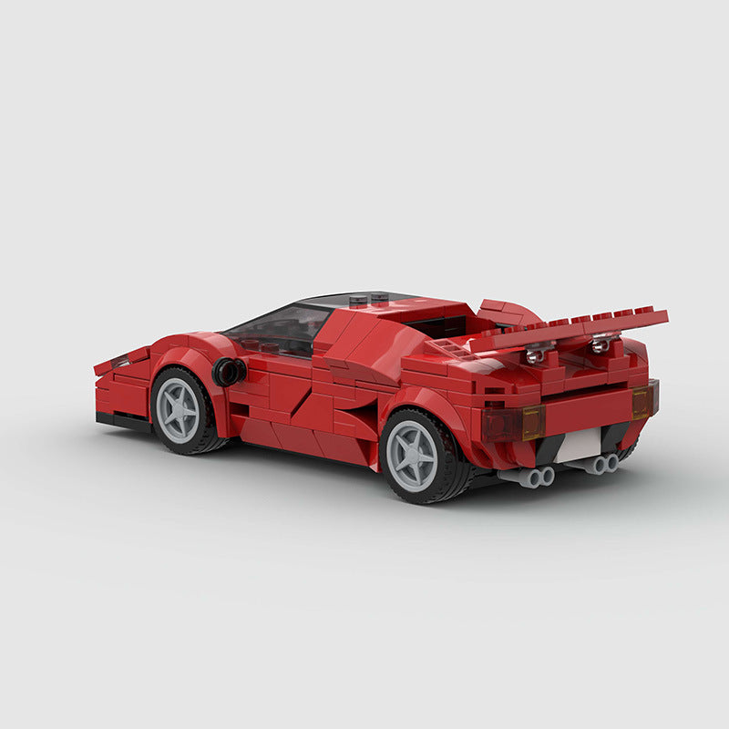 Lamborghini Countach