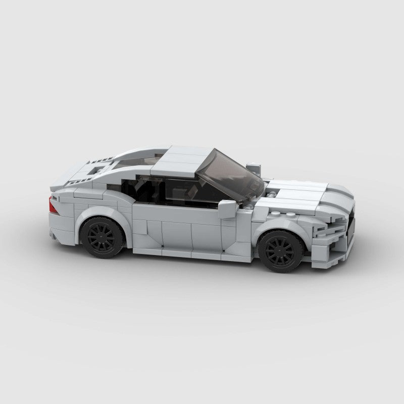 Audi RS7