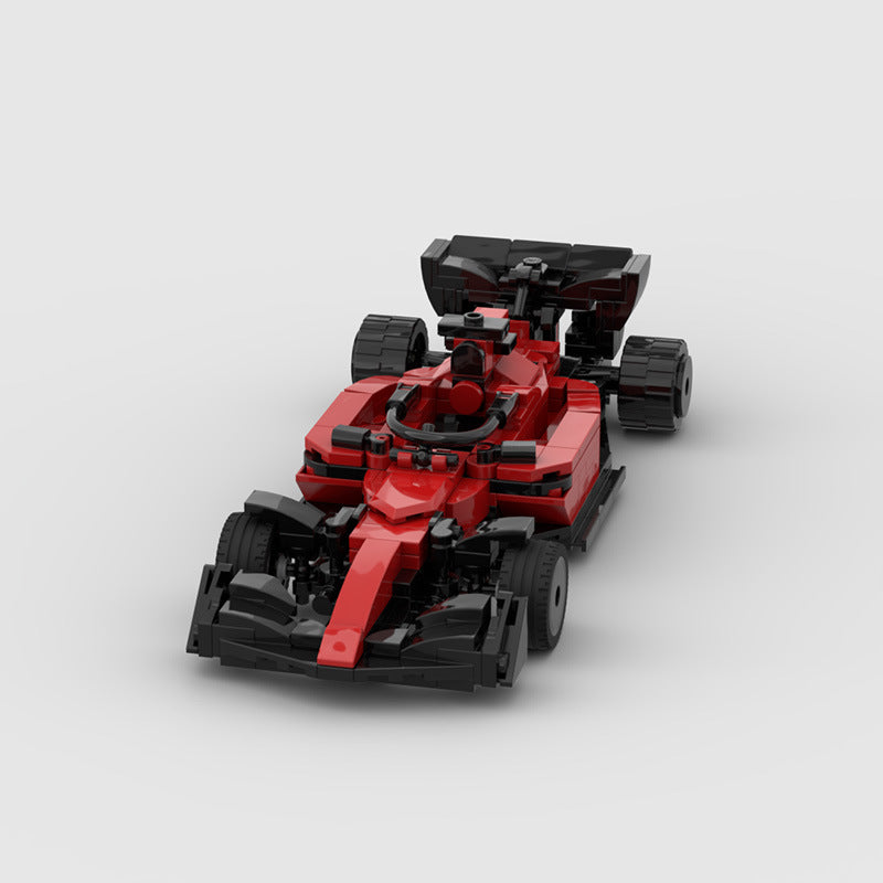 Ferrari F1 SF-23
