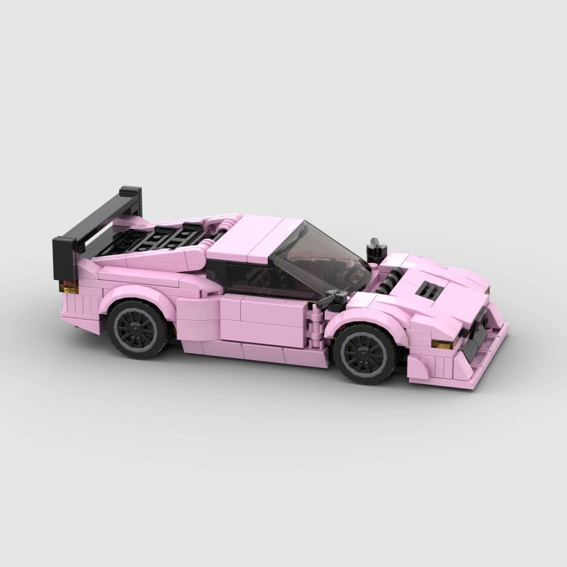 BMW M1