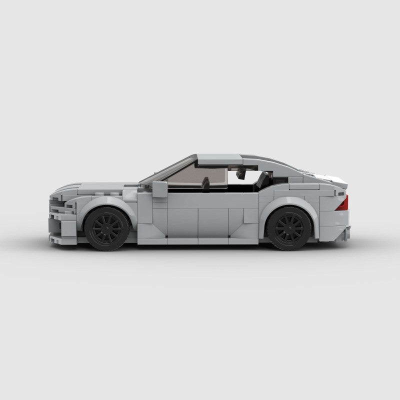 Audi RS7