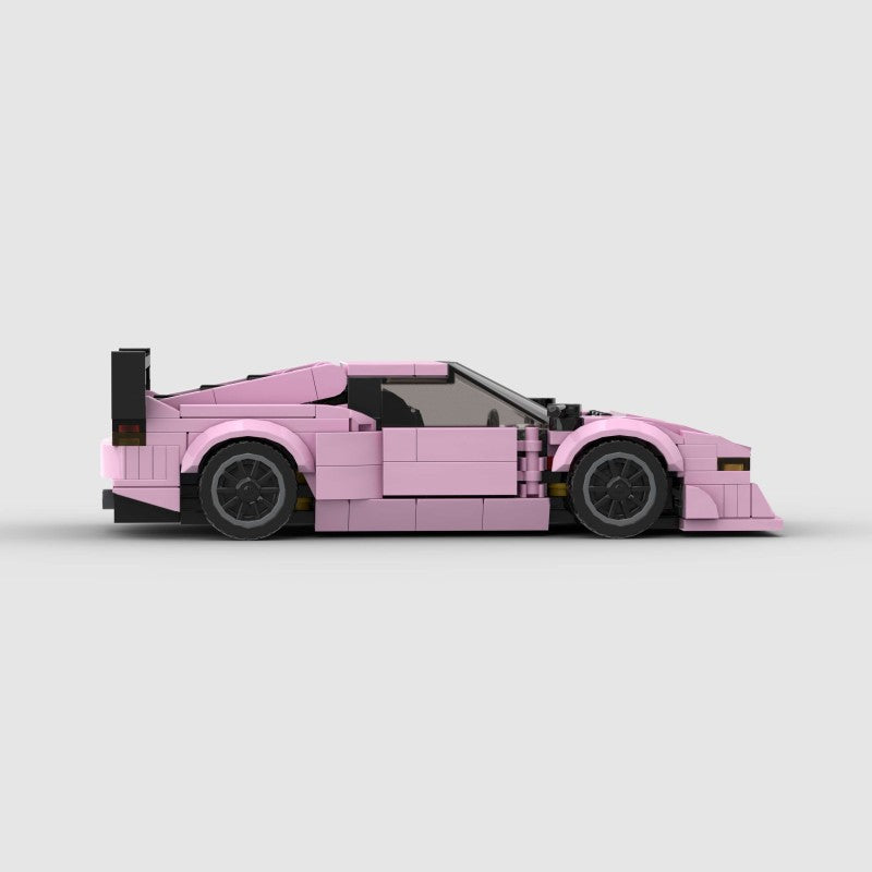 BMW M1