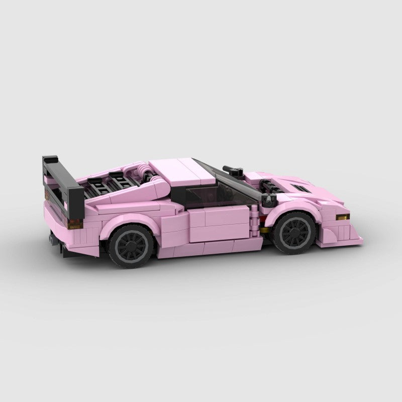 BMW M1