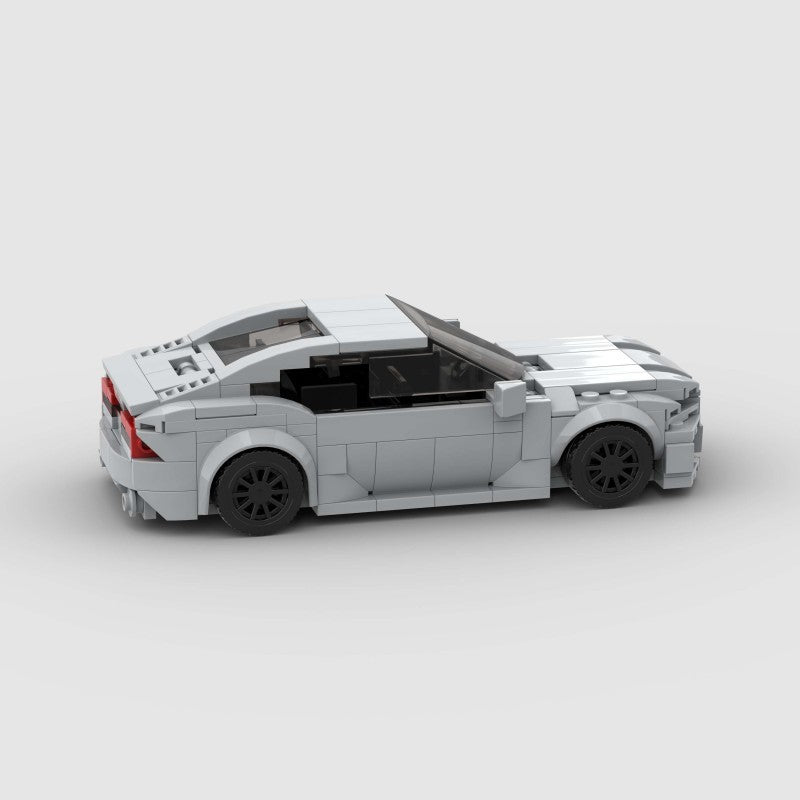 Audi RS7