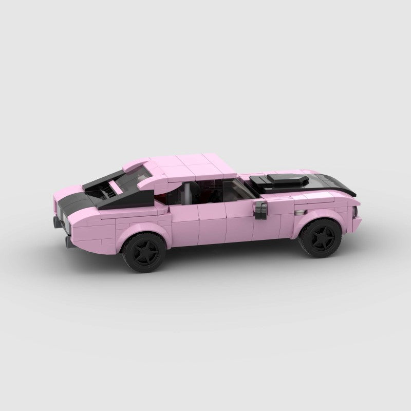 Chevrolet Chevelle