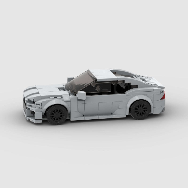 Audi RS7