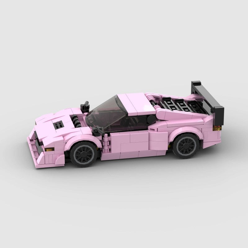 BMW M1