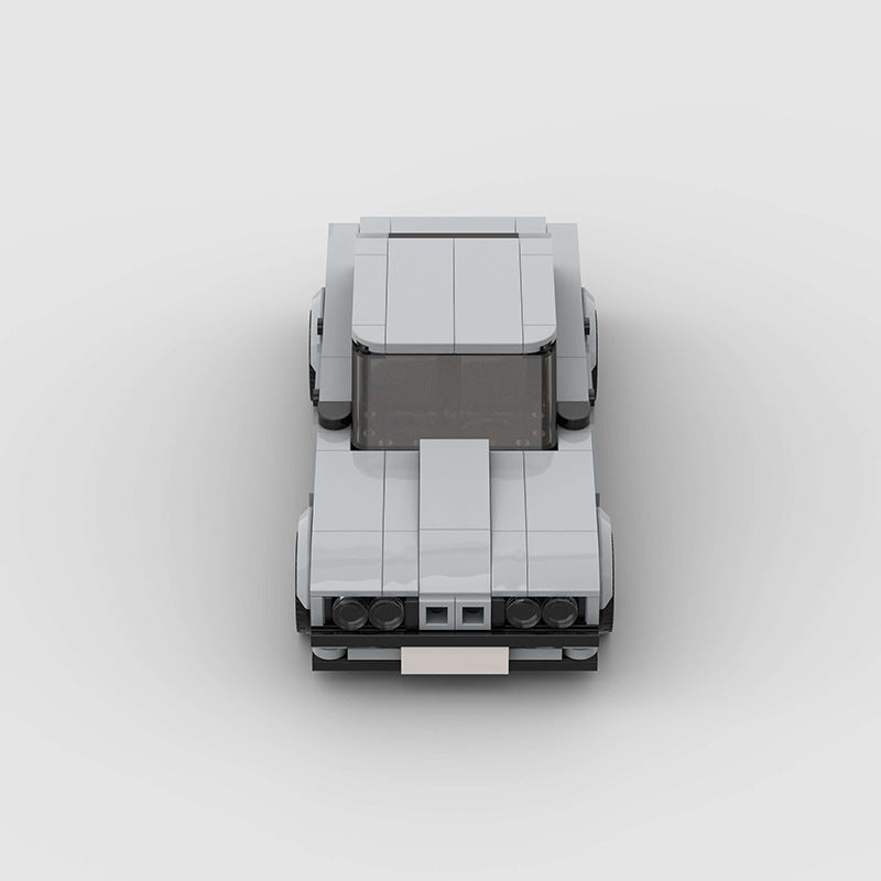 BMW E30