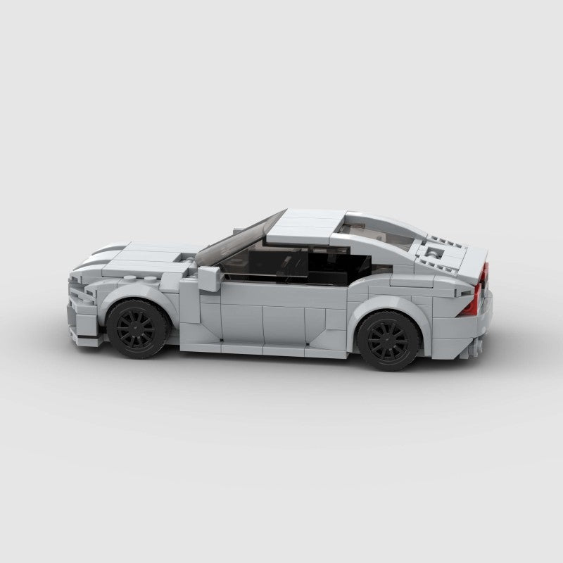 Audi RS7
