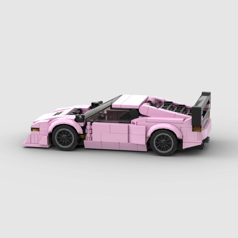 BMW M1