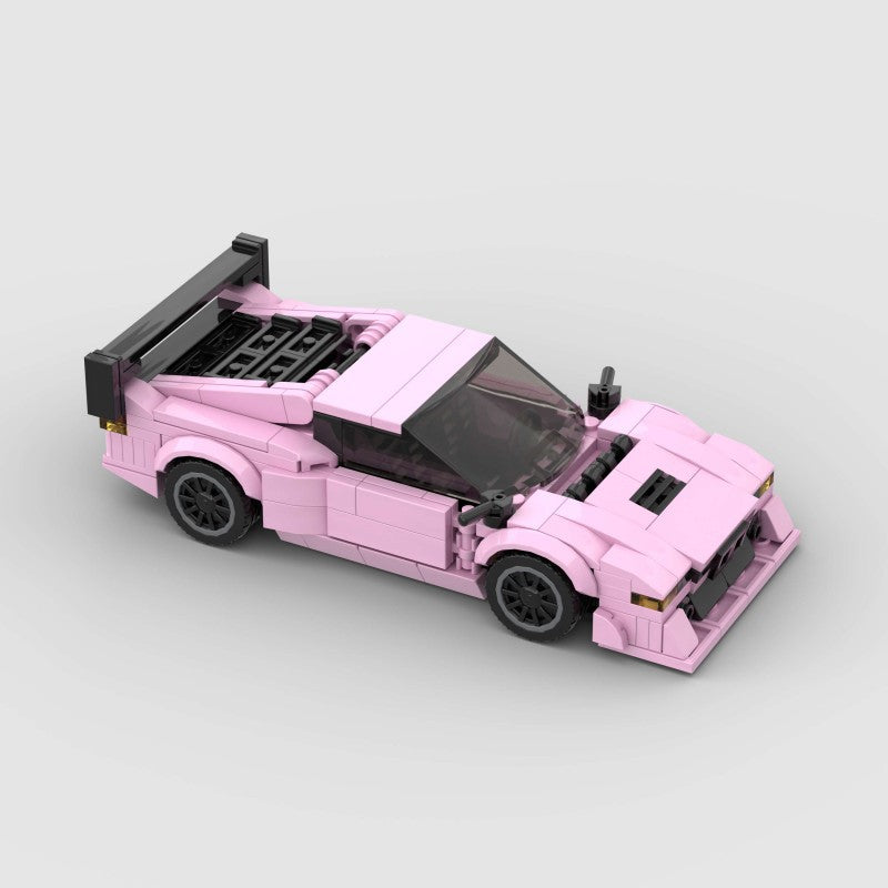 BMW M1