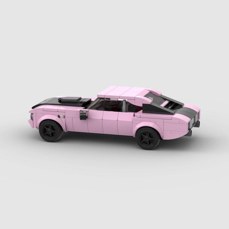 Chevrolet Chevelle