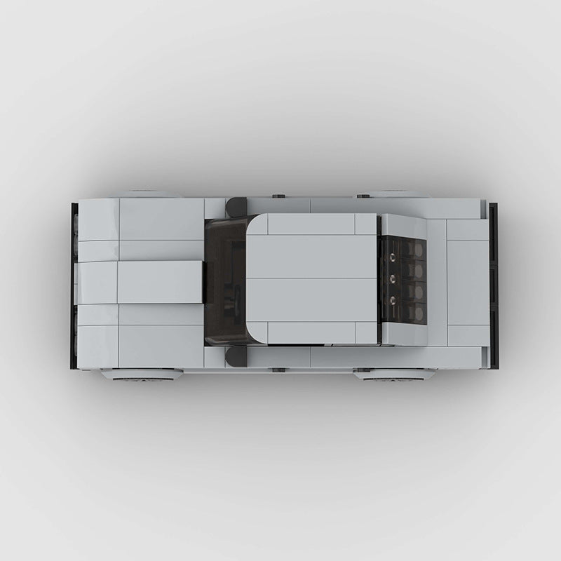 BMW E30