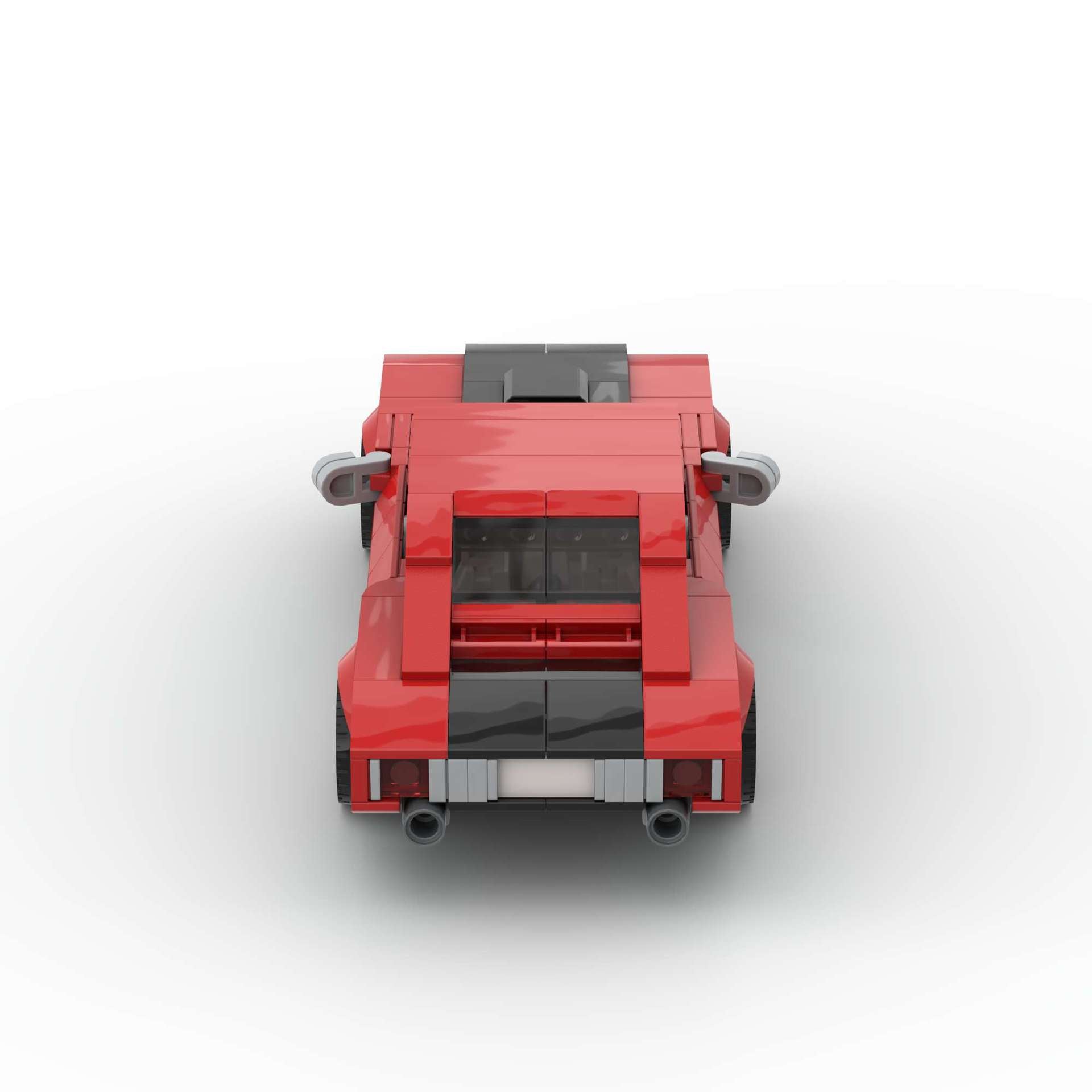 Chevrolet Chevelle